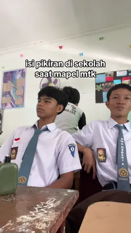 #trending #fypage #viral #school #fyppppppppppppppppppppppp 