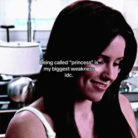 #dontflopthis #fypシ #crush #xyzbca #relatable 