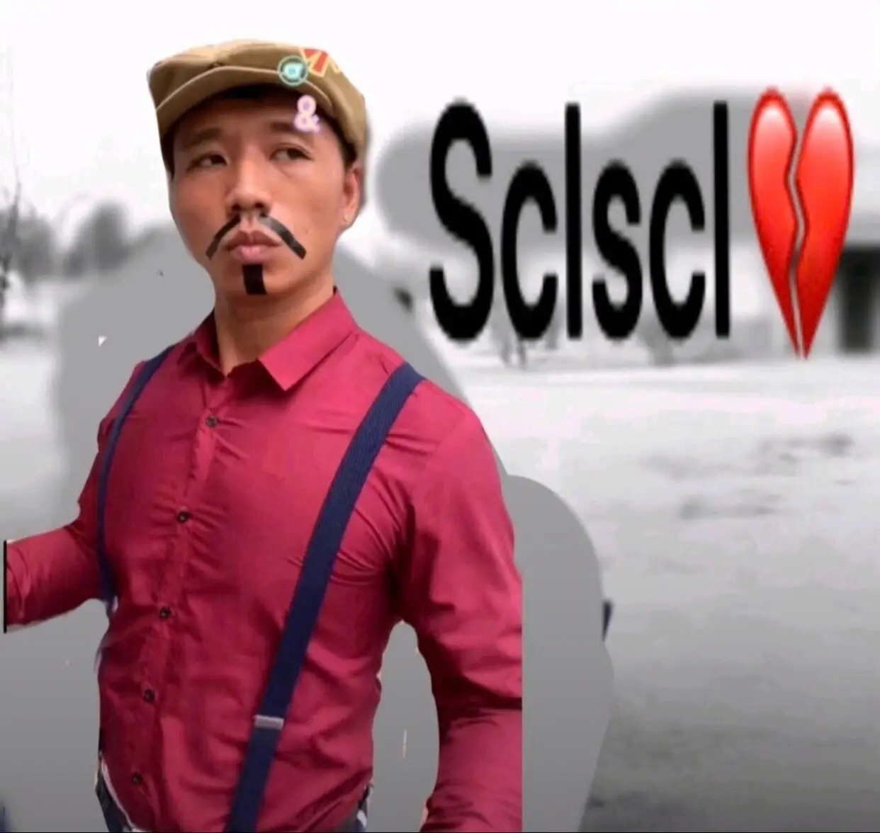 SCL SCL💔#SCLSCL💔 #SCLSCL💔