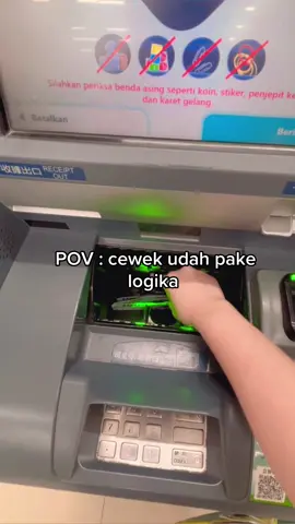 Yg diotak cuma duit duit dan duit #taiwan #pmitaiwan #fypシ゚viral #fyp 