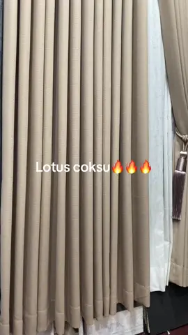Lotus coksu🔥🔥 #promomakan1010 #livegorden #gordenminimalis #fypシ゚viral #gordenblackout 