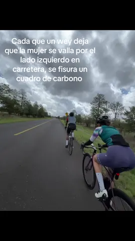 Confirmen  #ciclistas #bici #hombres #ftypシ 