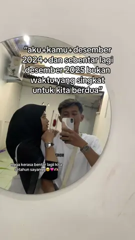 sayangkuuu🥹💗 #fitria #foryoupage #xyzbca 