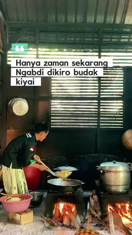 sing tenang bolo wong lio rty opo #4u #viral  #ngabdikyai  #beranda #fyppppppppppppppppppppppp 