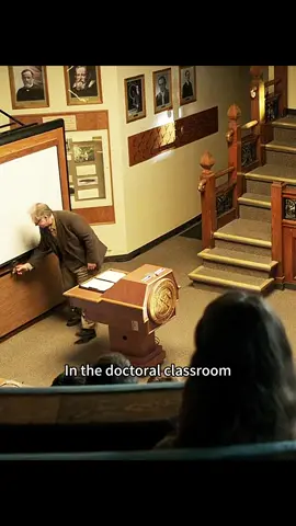 #movie #fyp #trending #usa🇺🇸 