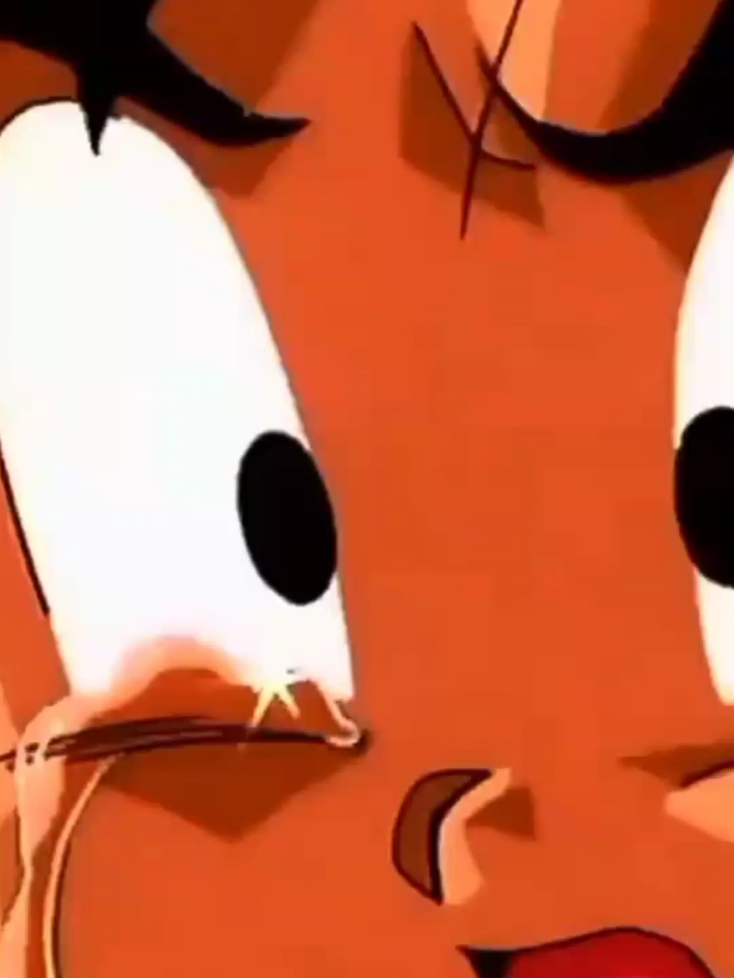 Los hiciste llorar 🥺 #dbgt #goku #lagrimasdedolor #muertedeoctavio #tristeza 