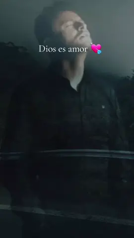 #siempreagradecidaconDios😇💕 