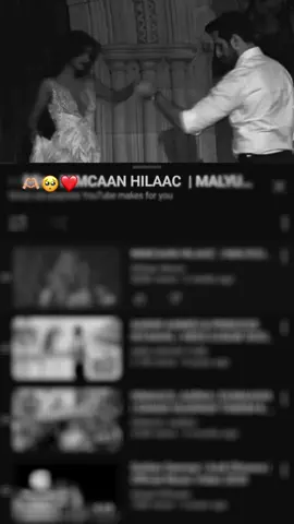 Ifka Ruux Aan Ugu Jeclahy🥹❤️ #mandeeqey❤️ #deqayyyy💗😩 #maandeqey❤️ #deqayyyy💗😩 #veiwsproblem😭 