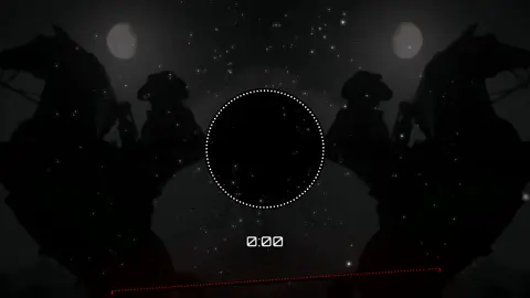 🙂🔥💔🥀💔💯🙃💔🥀🥀}#viral #foryoupage #trending #raheelxslowed #song 