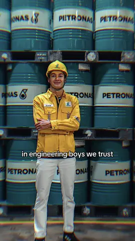 my fav engineer😛🩷🩵 #anakteknik #engineeringboys #engineer #georgerussell 