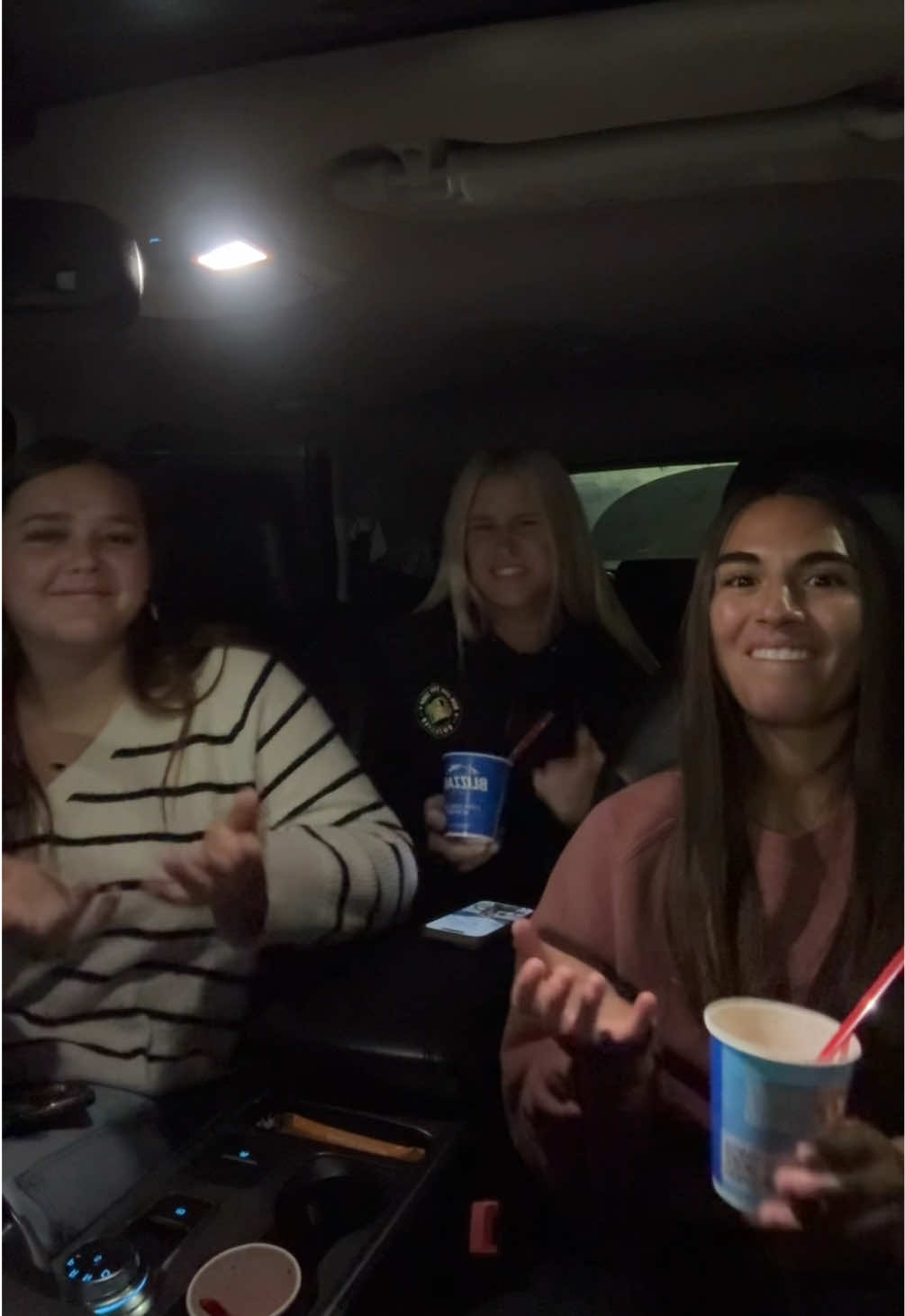 dq review @annagietz2 @dakota 