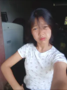 😴#tiktok #trending #ချစ်စရာကောင်းတာတစ်ခုပြမယ်🥺🎀 #မင်းတို့idolဖစ်ချင်လို့🤭💖 