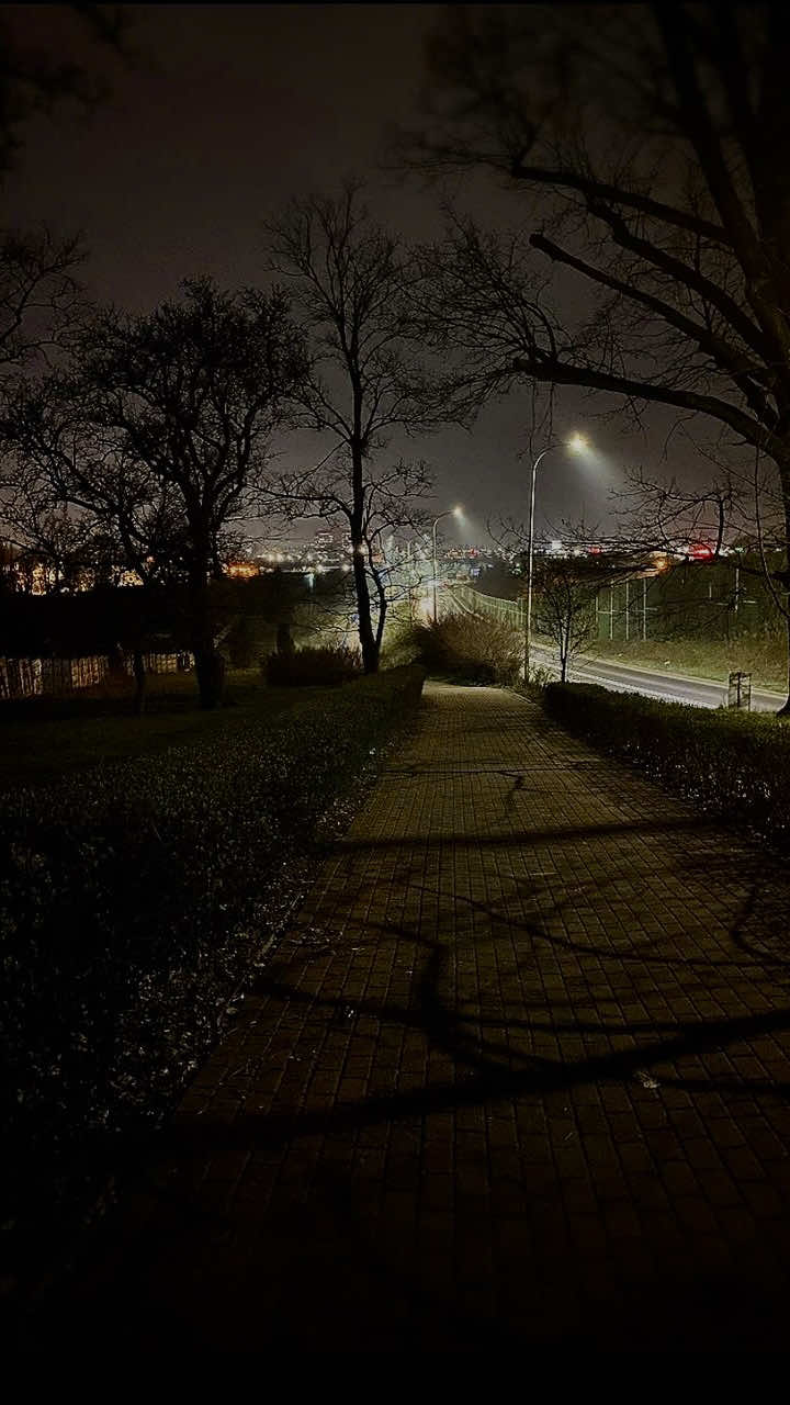 Bởi tôi đến sau một người ,bởi tôi đến sau người ta#su15089x #sbtentertainmentt #nhactamtrang #nhachaymoingay 