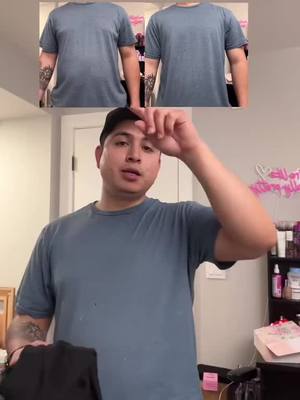 Free Delivery Today Only!