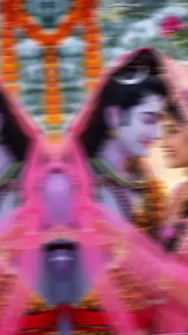 करवा चौथ की🎑🕉️ _____हार्दिक मंगलमय _____शुभकामना आप ____सभिको🛐🙏🌺🤗#fypシ゚ #trending #fouryoupage 