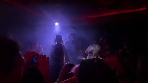 suzy sheer dallas  #suzysheer #edm #undergroundmusic 