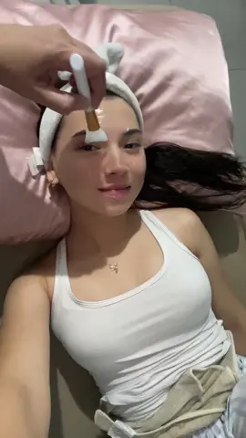 #fyp 🤍