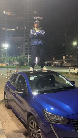 dubai prime #argentina #fyp #foryoupage 