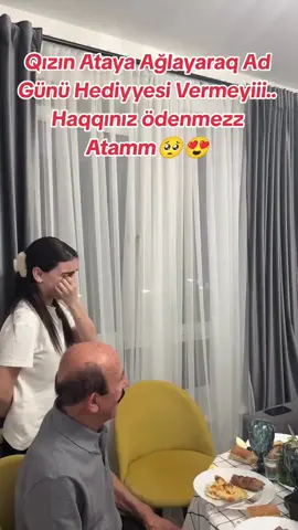 tutmalıdı buuu#qeşeyy❤️ #fupシforyoupage❤❤ #tutkeşfetteyizzz #qewy🥰❤️ #fupシforyou 
