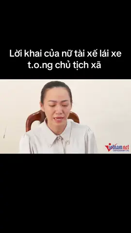 Đã uống rượu bia thì không tham gia giao thông , lời cảnh tỉnh cho mọi người #xuhuongtiktok #xuhuong #nutaixe #xuhuong 