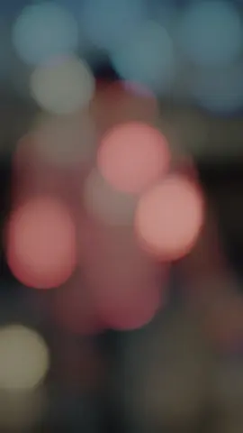 #CapCut #durgapuja #শুভ #bairaltiktok #ইনশাআল্লাহ_যাবে_foryou_তে 