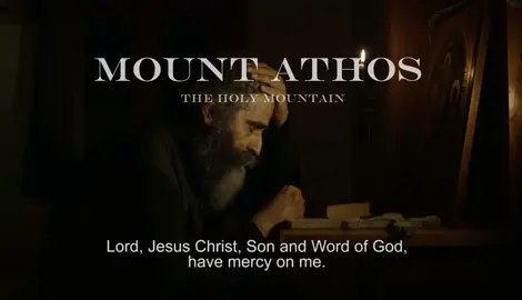 Love you all 🙏🏾 #orthodox #christ #slowdive