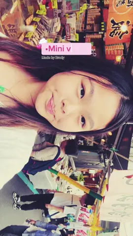 Mini vlog in Japan!  #viral #fyp #minivlog #Vlog #rich 