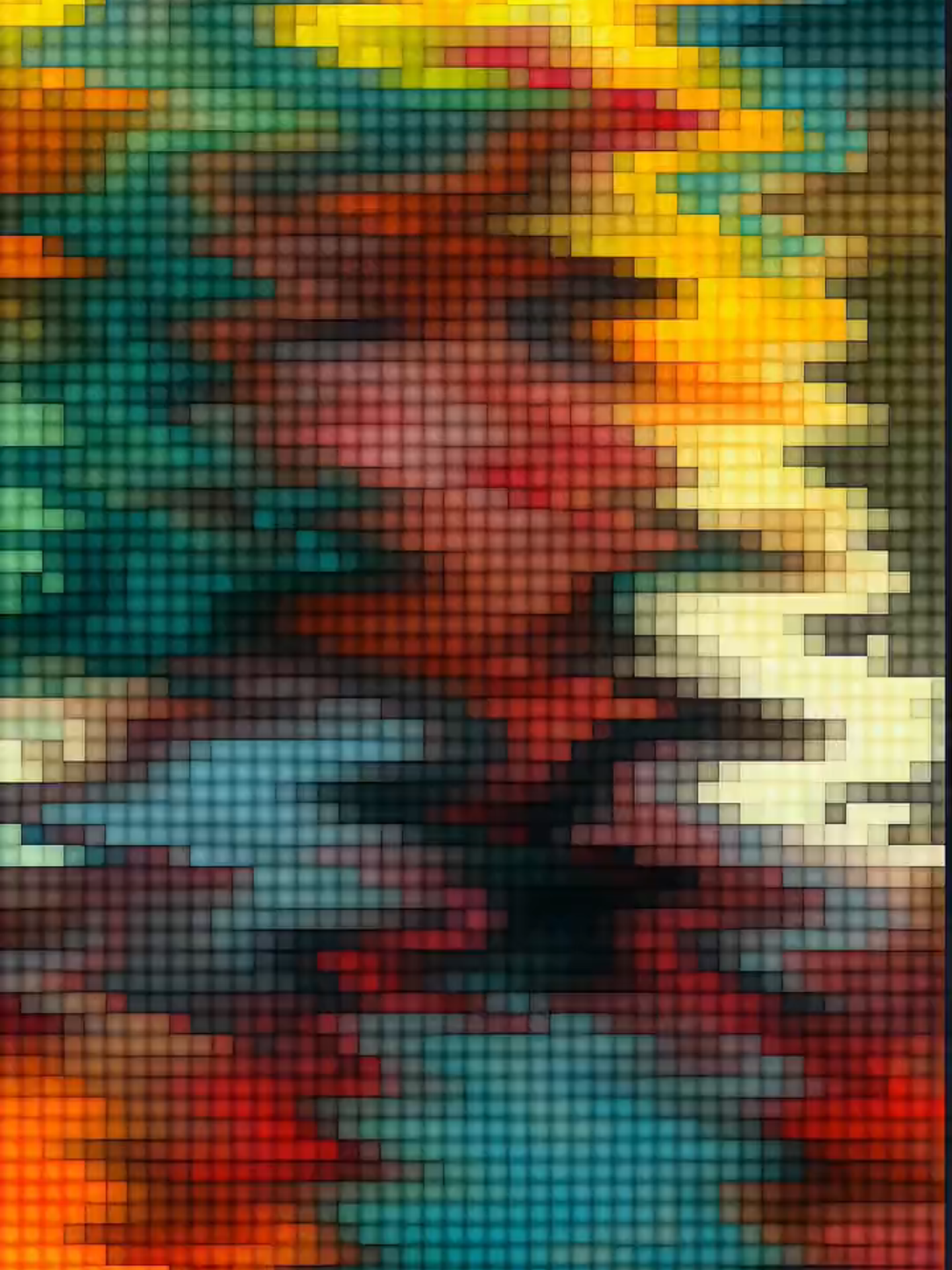 jj loop candu ueyy😋 - #presetalightmotion #tiktokweeb #jjloop #jjsmoth120fps #berandatiktok #fyp #foryoupage #V2