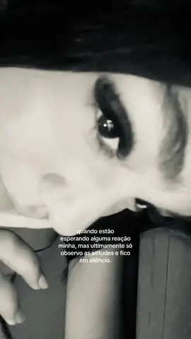 #explorar 