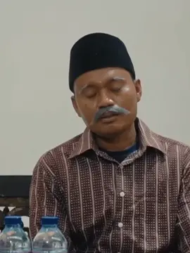 #Madura #filempendekmadura #pesanmoral #matapena #masukberandafyp 