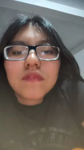 @Alaan @Kevin Moreno 