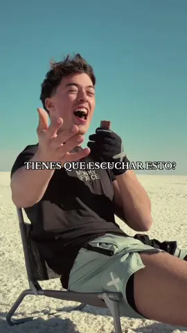 Hermano, no hay tiempo toma acción, ahora el tiempo es el peor enemigo que tenemos, ya no lo podemos recuperar 📈 Pero si podemos hacer algo al respecto, es cambiar nuestra mentalidad y enfocarnos en las cosas que valen la pena  ✨💯 @@M A R P E##desarrollopersonal##piensaenelexito##reflexion##perceberancia##marpe
