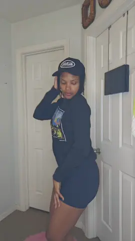 fyp 💜 fun ❤️ dance