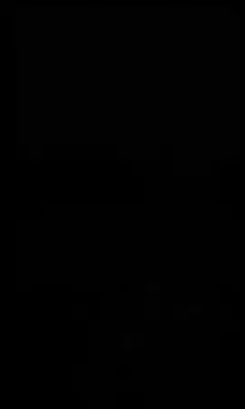 #اقتباسات_عبارات_خواطر #fyp #foryou #CapCut #اكسبلورexplore 