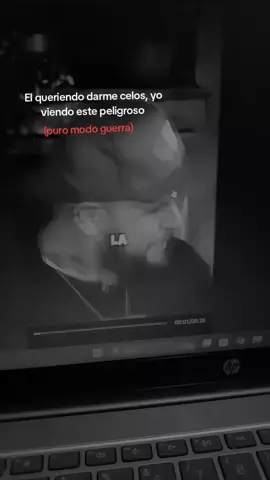 dónde están los fans de temach ☺️ #temachmotivacion #modogrerra 