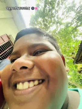 এইরকম ভিডিও কি আপনাদের আর ও চাই নাকি আপনাদের মতা মত কমেন্ট বক্সে জানিয়ে যান 🙂🌸#trending #foryour #follow #badbuzz011 