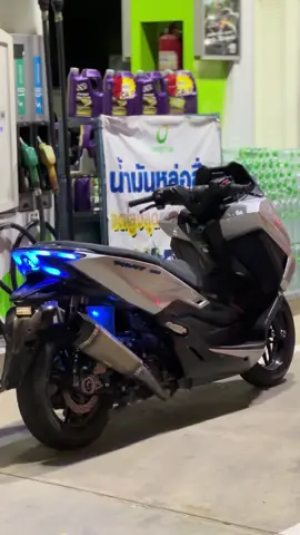 #forzaดิวะ #ฟีดดดシ #06 #ทีเด็ดเมืองฉะ #พิกัดลับฉะเชิงเทรา 