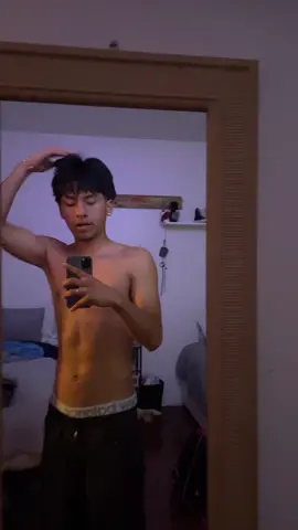 #fyp #viral 