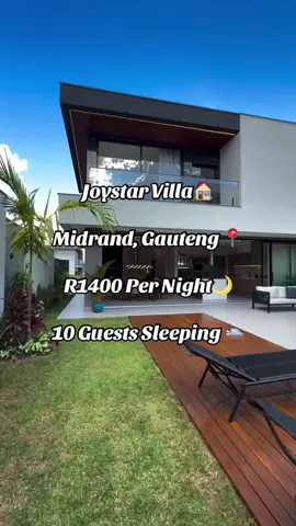 #gauteng #airbnb #fyp #foryou #viral @airbnb @Sho't Left 