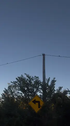 Rumor has it that it’s about balance 