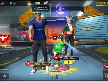 #আমার বন্ধু মহা জাদু জানে#frreefire #greenscreen #gaming #ইসমাইল ভাই