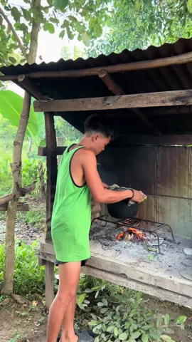 Mura mag di mga laki #naupavines #vines #funny 