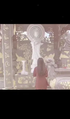 Cảnh duyên không tốt xấu Tốt xấu do tâm khởi #phatphap #phatphapnhiemmau #tinhthuc #tutap #phatchechocon🙏🏻 