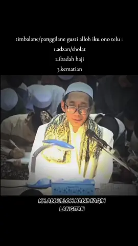 #dawuhmasyayikh #santrilangitan #ngajibareng #masukberanda #fyppppppppppppppppppppppp 