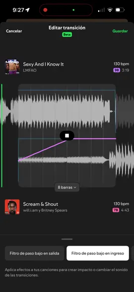 #lmfao #william #britneyspears 