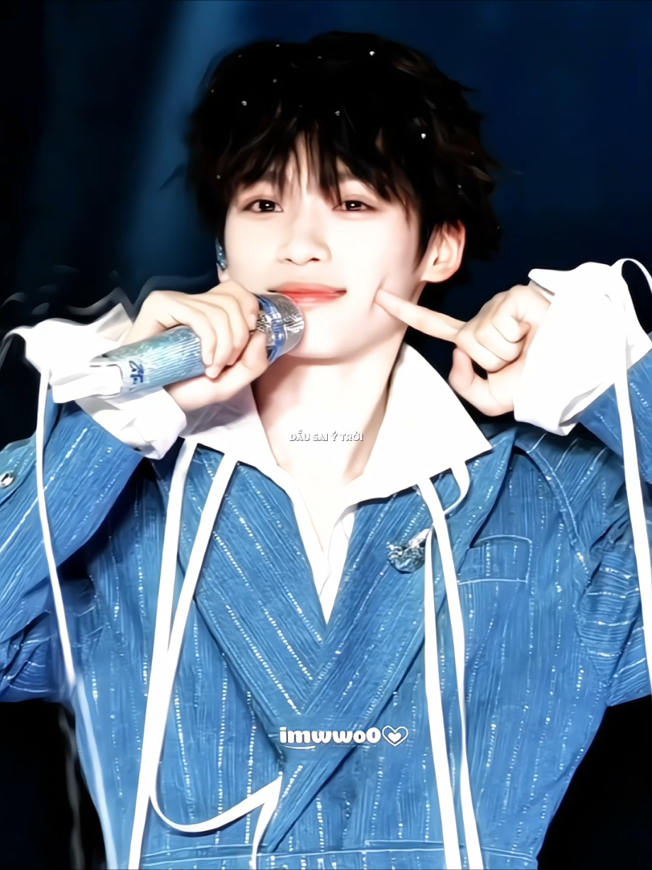 nguyện bên em dẫu sai ý trời #ziyu #deedee🦁 