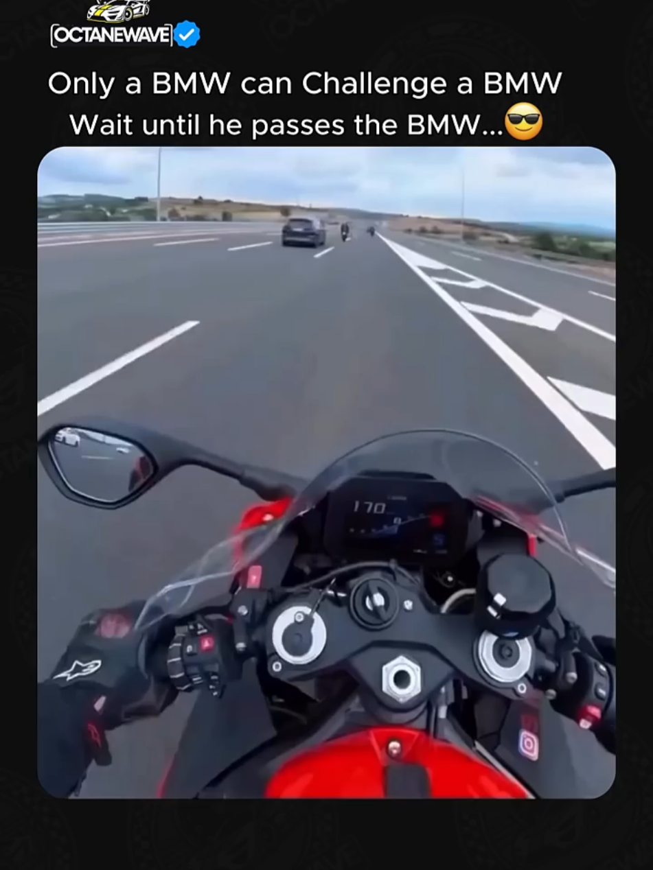 #keşfet #viralvideo #bmw #aura #motorcycle 