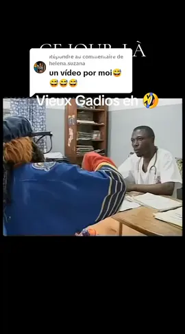 #cejour-là #video #humor #tiktokindia #tiktokindia 