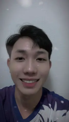 Anh thường hay tự hỏi..#CapCut #xh #sad #xuhuong 