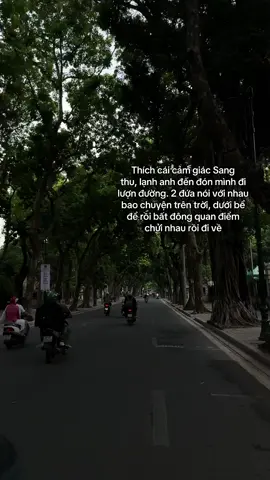Cứ vậy đi #Love #fyp #tamtrang #xh 